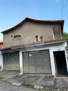 Apartamento com 3 Quartos à venda, 163m² no São João Batista, Volta Redonda