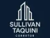 Miniatura da foto de Sullivan De Lima