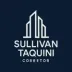 Miniatura da foto de Sullivan De Lima