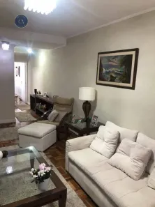 Casa com 3 Quartos à venda, 235m² no Parque Maria Domitila, São Paulo