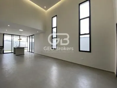 Casa com 3 Quartos à venda, 127m² no Bandeira Branca, Jacareí