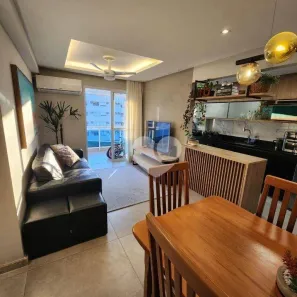 Cobertura com 4 Quartos à venda, 182m² no Recreio dos Bandeirantes, Rio de Janeiro