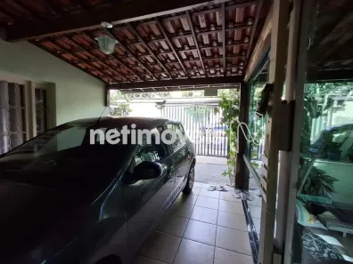 Casa com 3 Quartos à venda, 280m² no Padre Eustáquio, Belo Horizonte