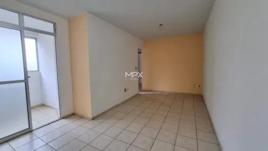 Apartamento com 3 Quartos à venda, 70m² no Centro, Piracicaba