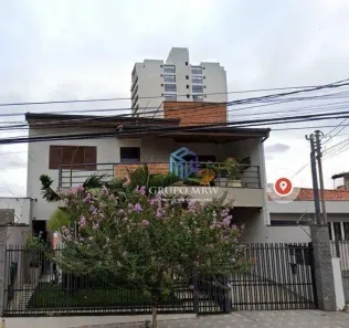 Casa com 4 Quartos para alugar, 352m² no Vila Independência, Sorocaba