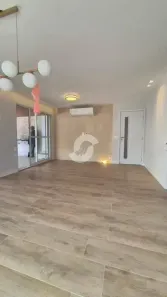 Cobertura com 3 Quartos à venda, 202m² no Centro, Niterói