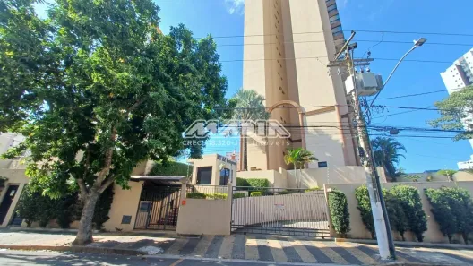 Apartamento com 3 Quartos à venda, 88m² no Vila Olivo, Valinhos