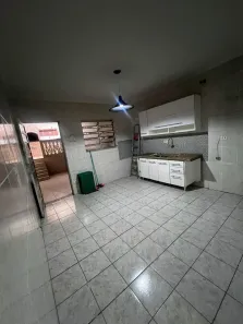 Casa com 4 Quartos à venda, 207m² no Vila Menck, Osasco