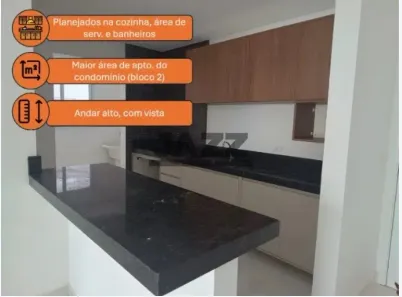 Casa com 2 Quartos à venda, 77m² no Indaiá, Caraguatatuba