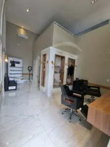 Prédio Comercial para alugar, 717m² no Tucuruvi, São Paulo