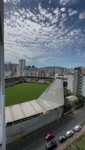 Apartamento com 2 Quartos à venda, 72m² no Centro, Criciúma