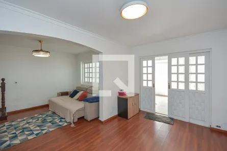 Casa com 3 Quartos à venda, 120m² no Jardim Suzana, São Paulo