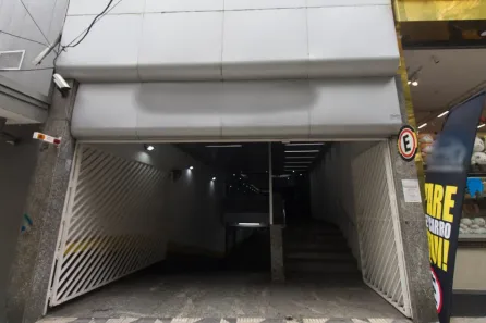 Ponto Comercial para alugar, 42m² no Jardim Paulista, São Paulo