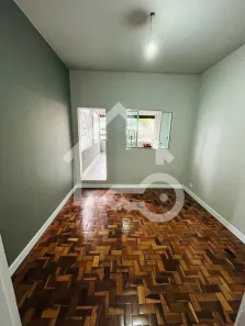 Sobrado com 4 Quartos à venda, 132m² no Planalto, São Bernardo do Campo