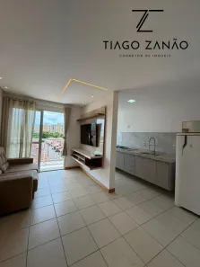 Apartamento com 2 Quartos à venda, 65m² no Morada de Laranjeiras, Serra
