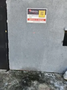 Ponto Comercial à venda, 134m² no Vila Rio Branco, São Paulo