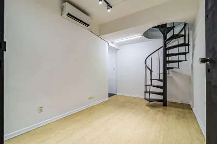 Ponto Comercial para alugar, 19m² no Cerqueira César, São Paulo
