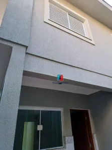 Sobrado com 3 Quartos à venda, 160m² no Jardim São José (Zona Norte), São Paulo