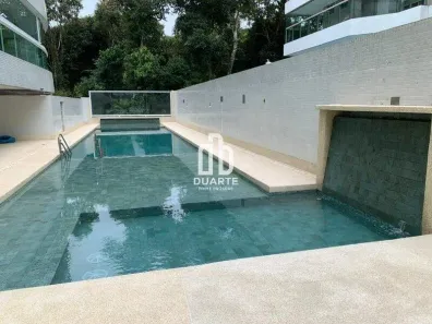 Apartamento com 3 Quartos à venda, 125m² no Riviera, Bertioga