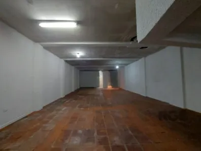 Ponto Comercial para alugar, 210m² no São Geraldo, Porto Alegre