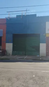 Prédio Comercial com 1 Quarto para alugar, 90m² no Centro, Teresina