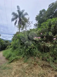 Lote/Terreno à venda, 6380m² no Juqueri Mirim, Mairiporã
