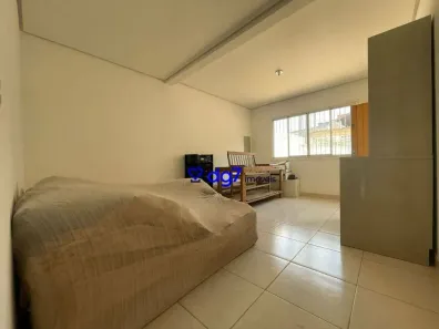 Sobrado com 3 Quartos à venda, 250m² no Vila São Domingos, São Paulo