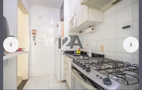 Apartamento com 2 Quartos à venda, 48m² no Conceição, Osasco