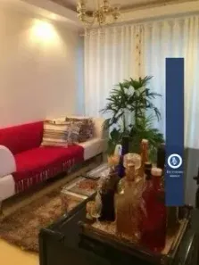 Apartamento com 2 Quartos à venda, 68m² no Mooca, São Paulo