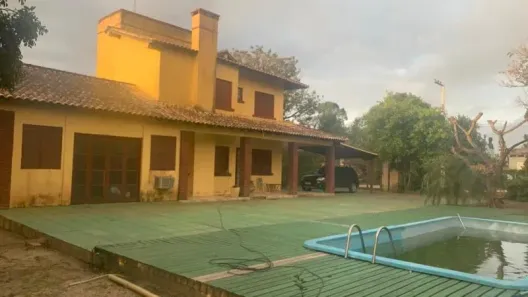 Fazenda/Sítio com 3 Quartos à venda, 980m² no Área Rural de Águas Claras, Viamão