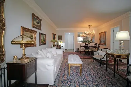 Apartamento com 2 Quartos à venda, 120m² no Vila Nova Conceição, São Paulo