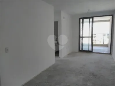 Apartamento com 2 Quartos à venda, 75m² no Indianópolis, São Paulo