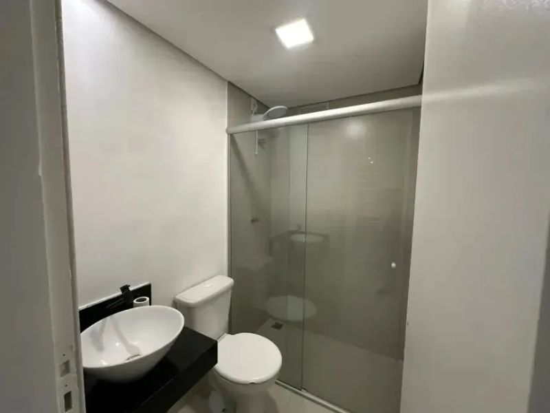 Foto 20