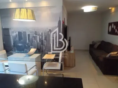 Apartamento com 2 Quartos à venda, 67m² no Boa Vista, São Caetano do Sul