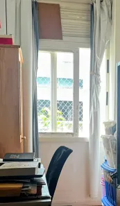Apartamento com 2 Quartos à venda, 60m² no Glória, Rio de Janeiro