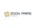 Miniatura da foto de Zoox Prime Imoveis