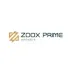 Miniatura da foto de Zoox Prime Imoveis