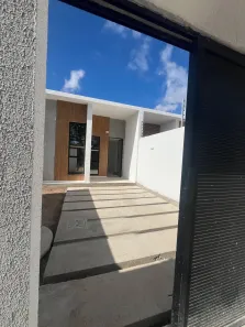 Casa com 3 Quartos à venda, 72m² no Grilo, Caucaia