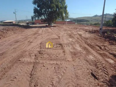 Lote/Terreno à venda, 1500m² no Brigadeiro Tobias, Sorocaba