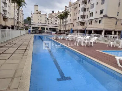 Apartamento com 2 Quartos à venda, 69m² no Pagani, Palhoça