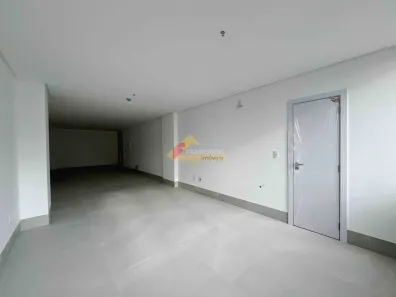 Sala Comercial para alugar, 85m² no Centro, Divinópolis