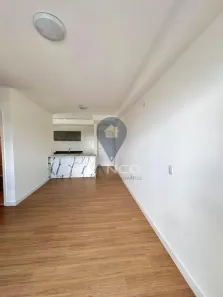 Apartamento com 2 Quartos para alugar, 64m² no Engordadouro, Jundiaí