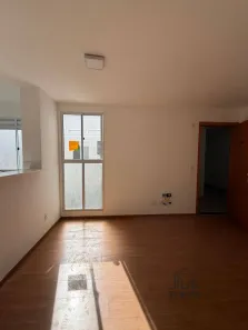 Apartamento com 2 Quartos à venda, 42m² no Lorena Parque, Goiânia