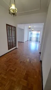 Apartamento com 2 Quartos à venda, 93m² no Centro, Santa Bárbara D'Oeste