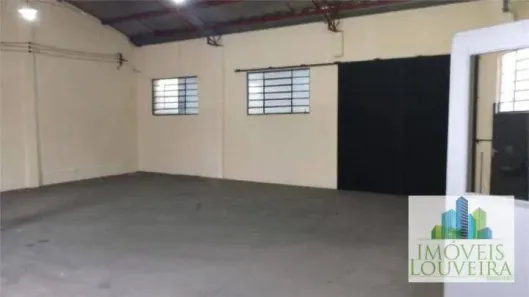 Galpão/Depósito/Armazém para alugar, 200m² no Centro, Vinhedo