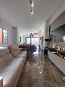 Casa com 2 Quartos à venda, 290m² no Jardim São Paulo, Americana