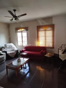 Casa com 3 Quartos à venda, 170m² no Cidade Jardim, Campinas