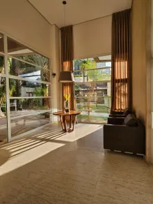 Apartamento com 4 Quartos à venda, 194m² no Jardim Vila Mariana, São Paulo