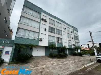 Sobrado com 1 Quarto à venda, 55m² no Tramandaí, Tramandaí