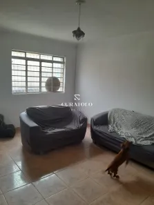 Casa com 2 Quartos à venda, 53m² no Belenzinho, São Paulo